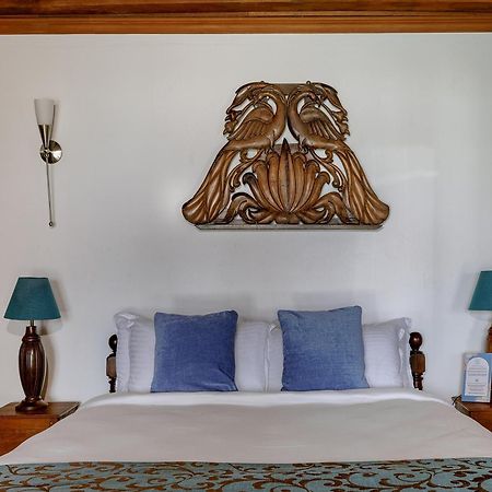 Blusalzz Villa - Muhamma, Alleppey - Kerala Alappuzha Екстериор снимка