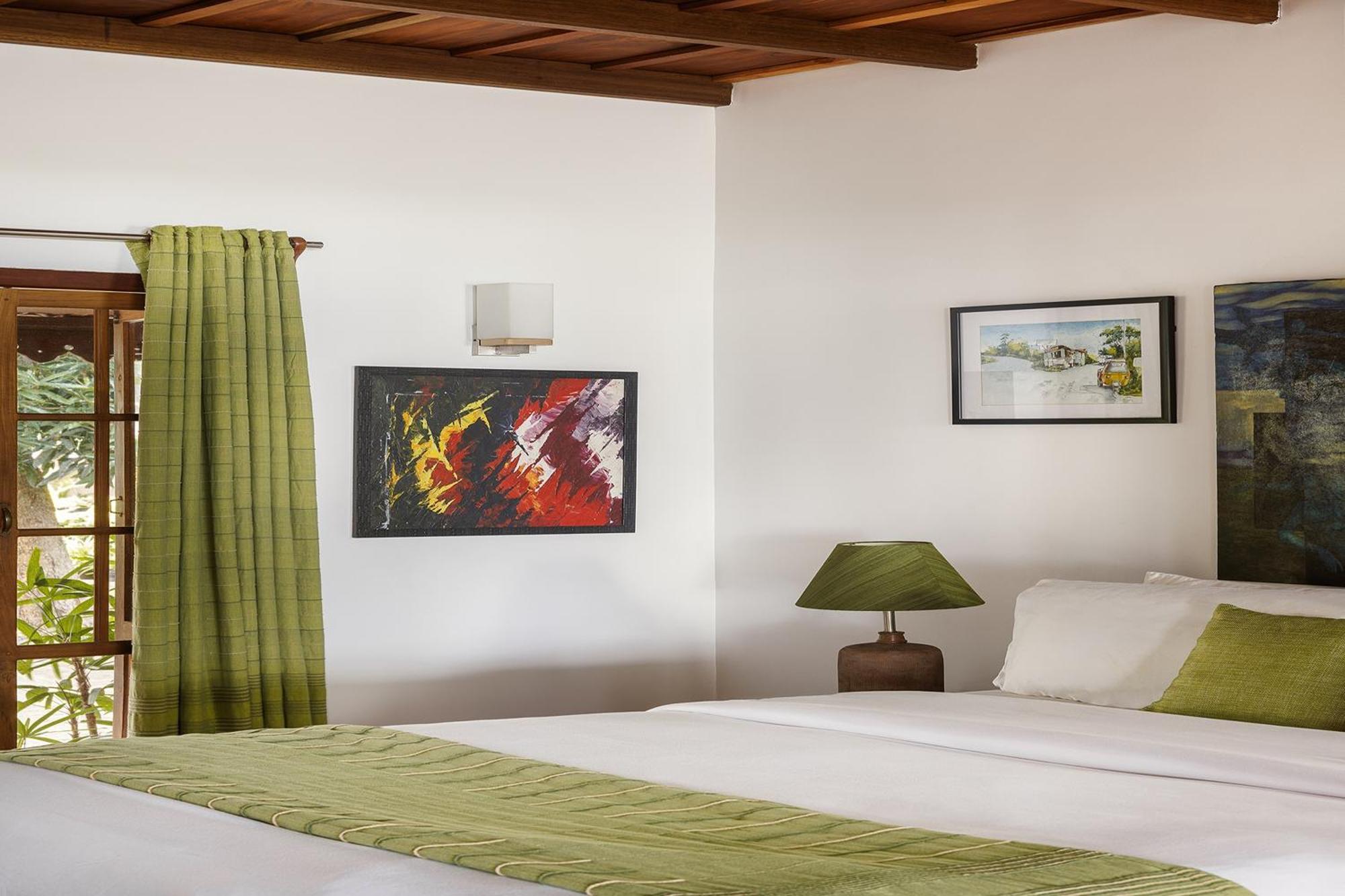 Blusalzz Villa - Muhamma, Alleppey - Kerala Alappuzha Екстериор снимка