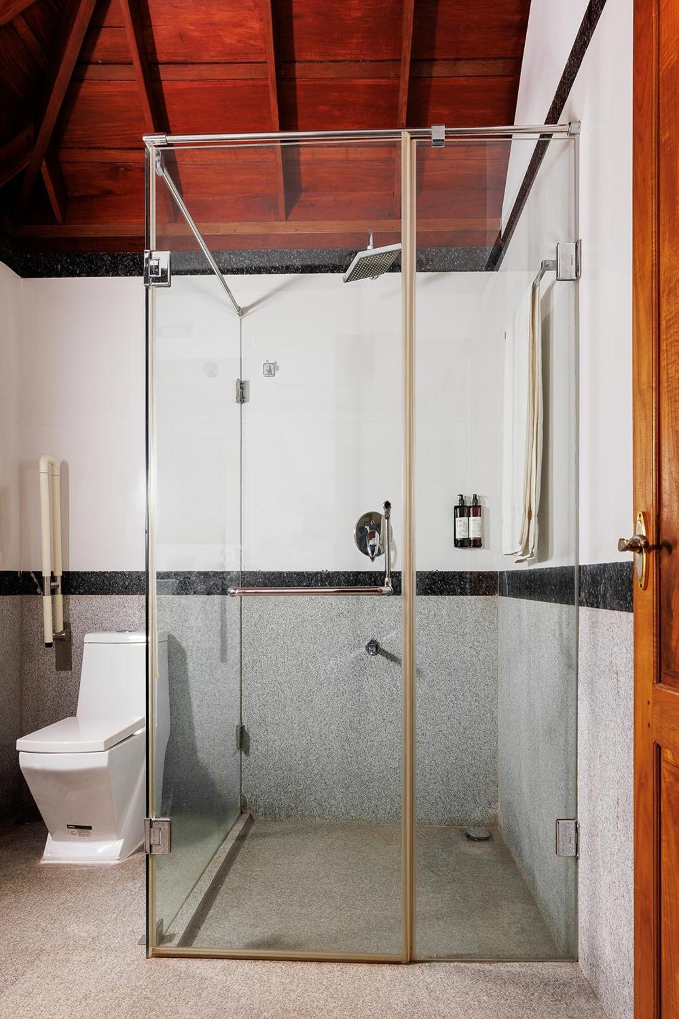 Blusalzz Villa - Muhamma, Alleppey - Kerala Alappuzha Екстериор снимка