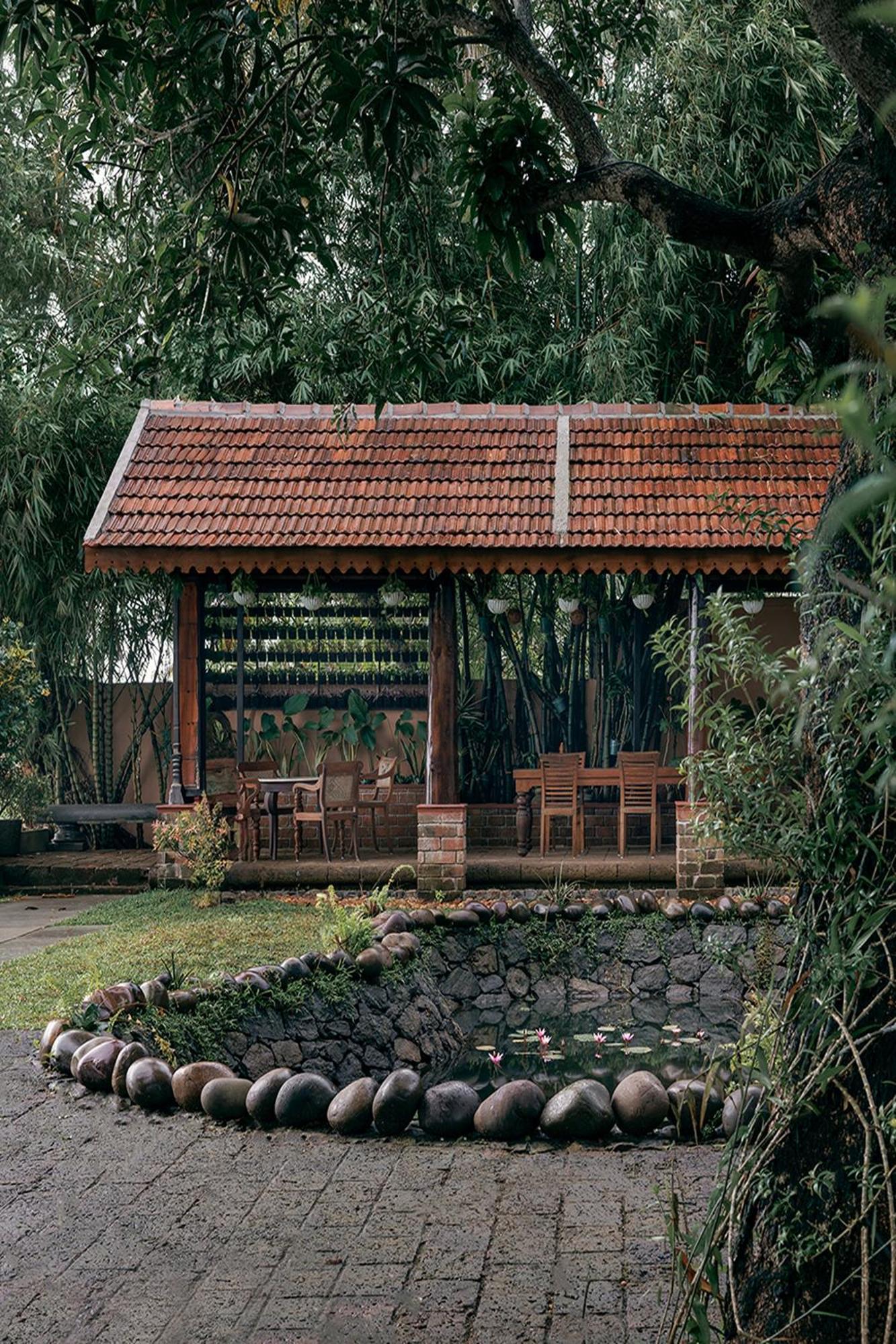 Blusalzz Villa - Muhamma, Alleppey - Kerala Alappuzha Екстериор снимка